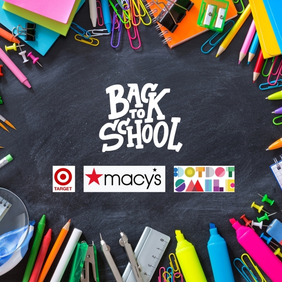 8/27/24 - PART 1: 🧥Kid's & Women's Coats🧥 - Picture 15 of 15